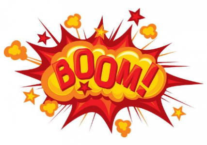 氧氣傳感器用于反應釜離心機中氧氣濃度檢測