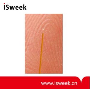 光纖壓力傳感器在人工心臟中的應用