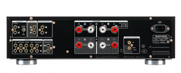 數字功放和模擬功放有哪些區別