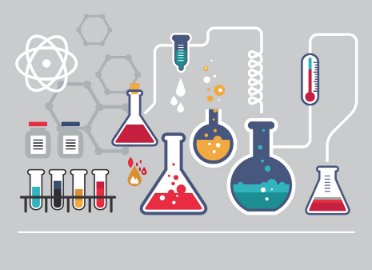 熱導式氣體傳感器用于化學工業領域氣體濃度檢測