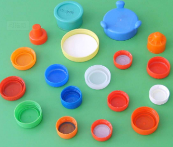 為什么要在注塑模具中使用壓力傳感器