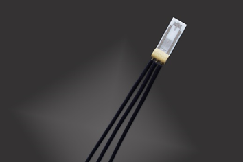 熱式質量流量傳感器在HVAC系統中的流量控制