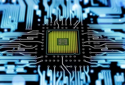 如何選擇合適的觸摸芯片以及觸摸芯片的發展趨勢