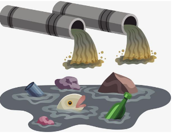 水處理中微量氧濃度的把控離不開微量氧傳感器p-41a