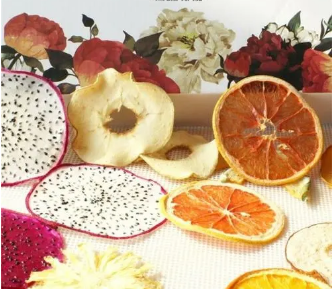 溫濕度傳感器可以有效解決烘干房溫濕度精準控制問題