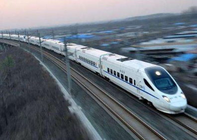 紫外線傳感器UV-Arc用于鐵路公網燃弧檢測