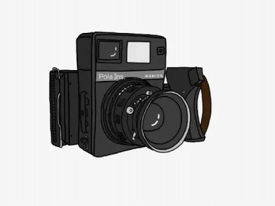 應(yīng)用在數(shù)碼相機(jī)領(lǐng)域中的環(huán)境光傳感芯片