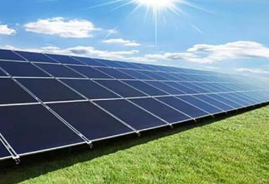 壓力變送器在光伏系統(tǒng)項(xiàng)目中有何作用?