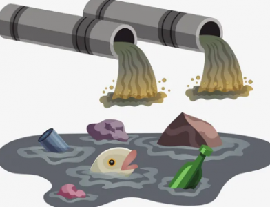 N2O傳感器在污水處理硝化和反硝化中的應(yīng)用