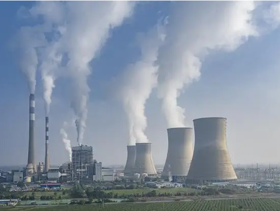 極限電流型氧化鋯氧氣傳感器在測量鍋爐氧含量中的應用解決方案