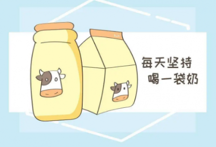 氧氣分析儀OMD-640可降低乳制品過多氧氣殘留引起的霉變風險