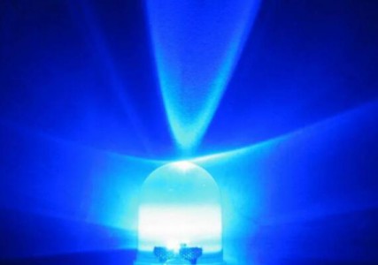 防近視產品區分LED防藍光原理