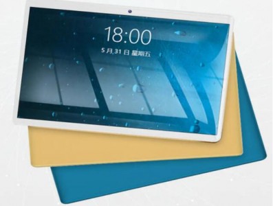 教育平板電腦測距感應(yīng)矯正坐姿的原理