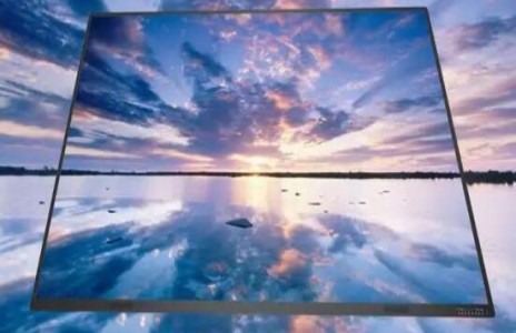 應用在電子產品背光顯示中的模擬環境光傳感芯片