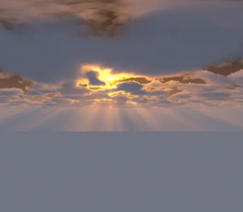 光電傳感器監(jiān)測太陽輻射對全球氣候變化的影響