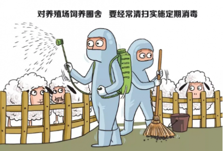 臭氧傳感器_養(yǎng)殖廠臭氧消毒有什么優(yōu)勢？