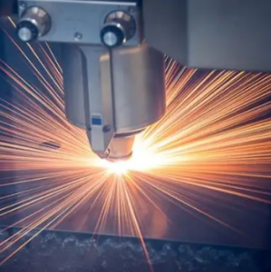 熱導式氣體傳感器和氧氣分析儀在異種材料焊接中的應用