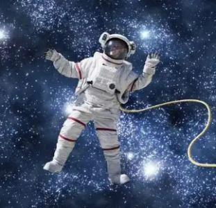 熱導傳感器用于真空負載鎖真空度檢測