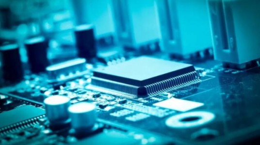 股票市場觀察：IGBT會成為瓶頸嗎？