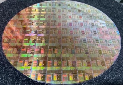 關(guān)于晶圓介紹以及IGBT晶圓的應(yīng)用