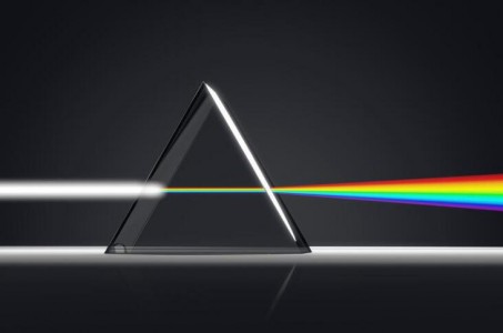 結(jié)合環(huán)境光、接近傳感以及紅外測距的光距感芯片4530A