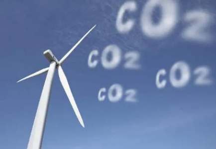 紅外二氧化碳檢測儀有量程范圍有哪些？如何選擇？