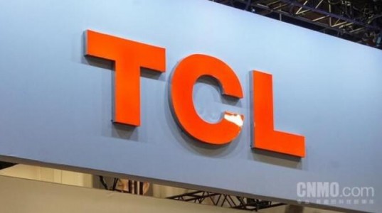 再次布局芯片制造，TCL科技增資15億投資鑫芯半導(dǎo)體
