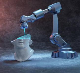 微量氧分析儀OMD507監測3D打印過程中氧濃度的必要性