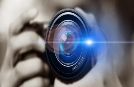 應用在數碼相機觸摸屏中的觸摸芯片