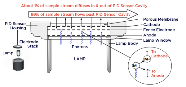 PiDSensor