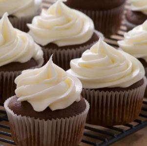 奶油中使用的N2O濃度可以用笑氣傳感器來檢測