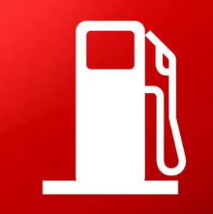 熱流傳感器檢測燃油火焰熱輻射對油罐區火災預防有重大意義