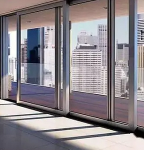 熱導(dǎo)式氣體傳感器可用于檢測(cè)中空玻璃惰性氣體氬氣