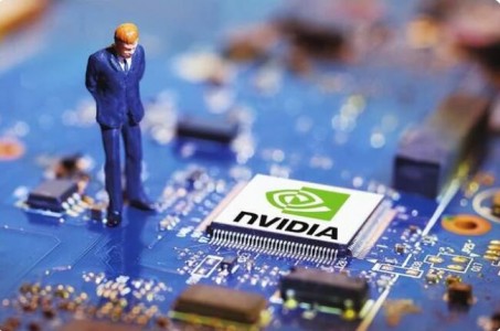 美國打造“芯片鐵幕”困住了誰？