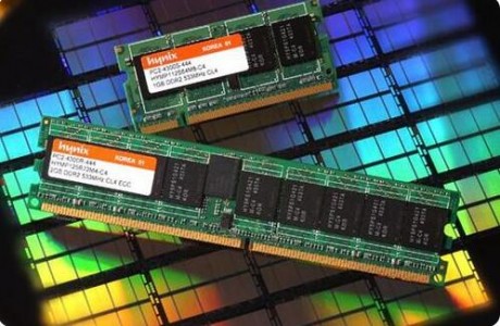 9月前20天韓國半導體出口額同比增長3.4% 增速低于前10天