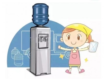 應(yīng)用在飲水機(jī)紫外線消毒燈管中的UVC殺菌燈珠