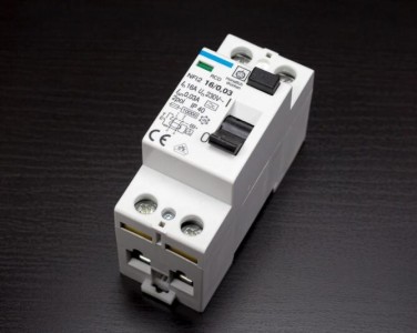 應用在開關模式電源中的光耦合器