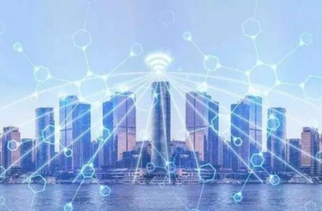 量程可靈活配置、多種傳感一體、低功耗深水液位計(jì)