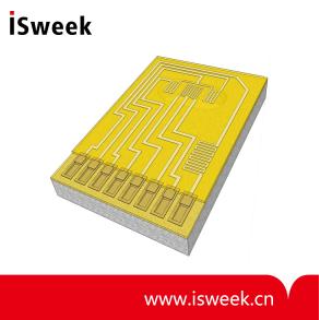 流量傳感器在壓縮空氣流量計算中的應用方法