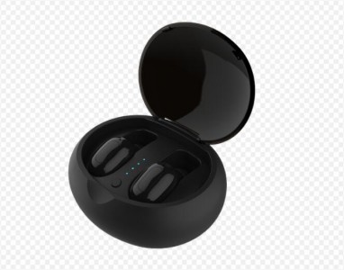 應用在UVnano充電倉中的UVC殺菌燈珠