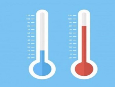 應用在數字溫度計中的數字溫度傳感芯片