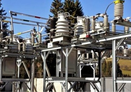 應用在脈沖變壓器中的光電耦合器