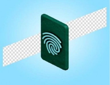 門禁一體機中應用的觸摸IC