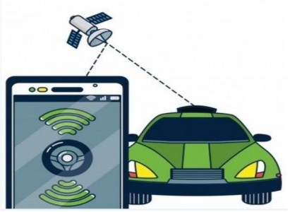 接近傳感芯片的應用以及選型