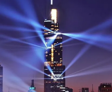 什么是光污染_光電傳感器可以檢測光污染