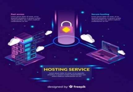 綠芯GreenChip電容式觸摸感應芯片GTX301L