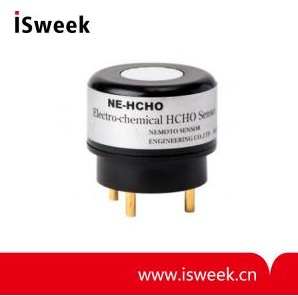 NE-HCHO-S1