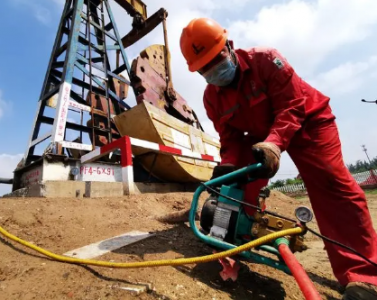 油井下的硫化氫有啥危害_油井使用硫化氫傳感器的必要性