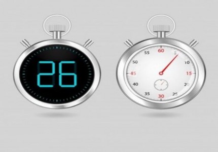 應用在溫度報警器領域的數字溫度傳感芯片