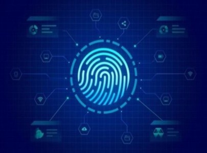 GTX314L，GTX312L觸摸芯片智能鎖設計建議